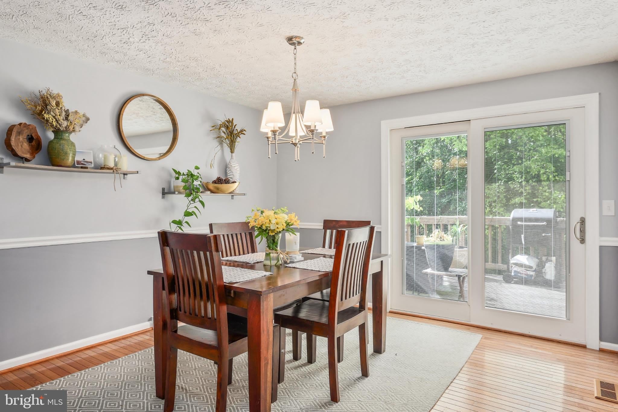 1120 FLOYD Place – photo 4