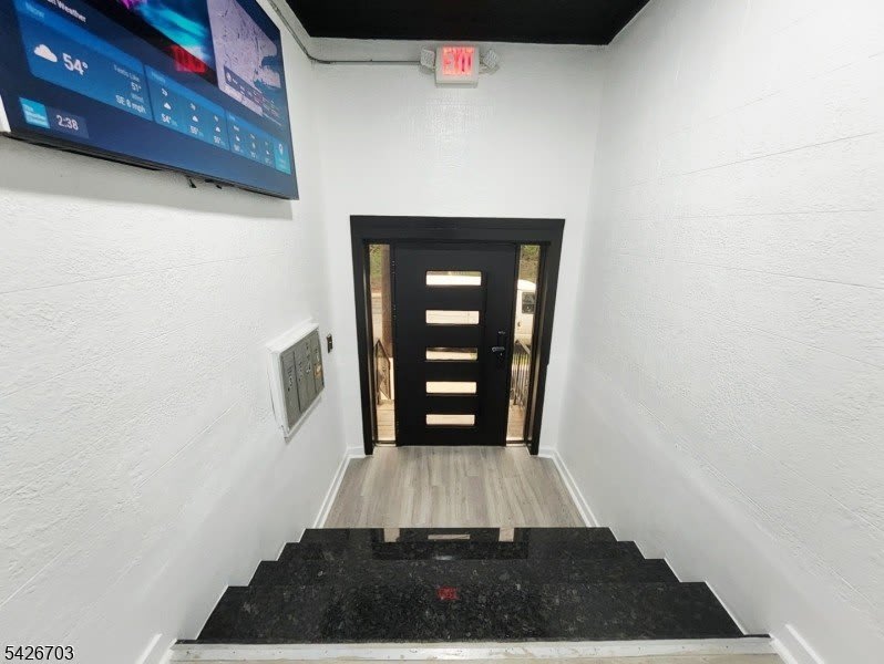 49 Union Pl – photo 3