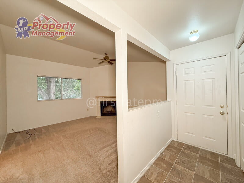 6849 West Susan Lane – photo 4