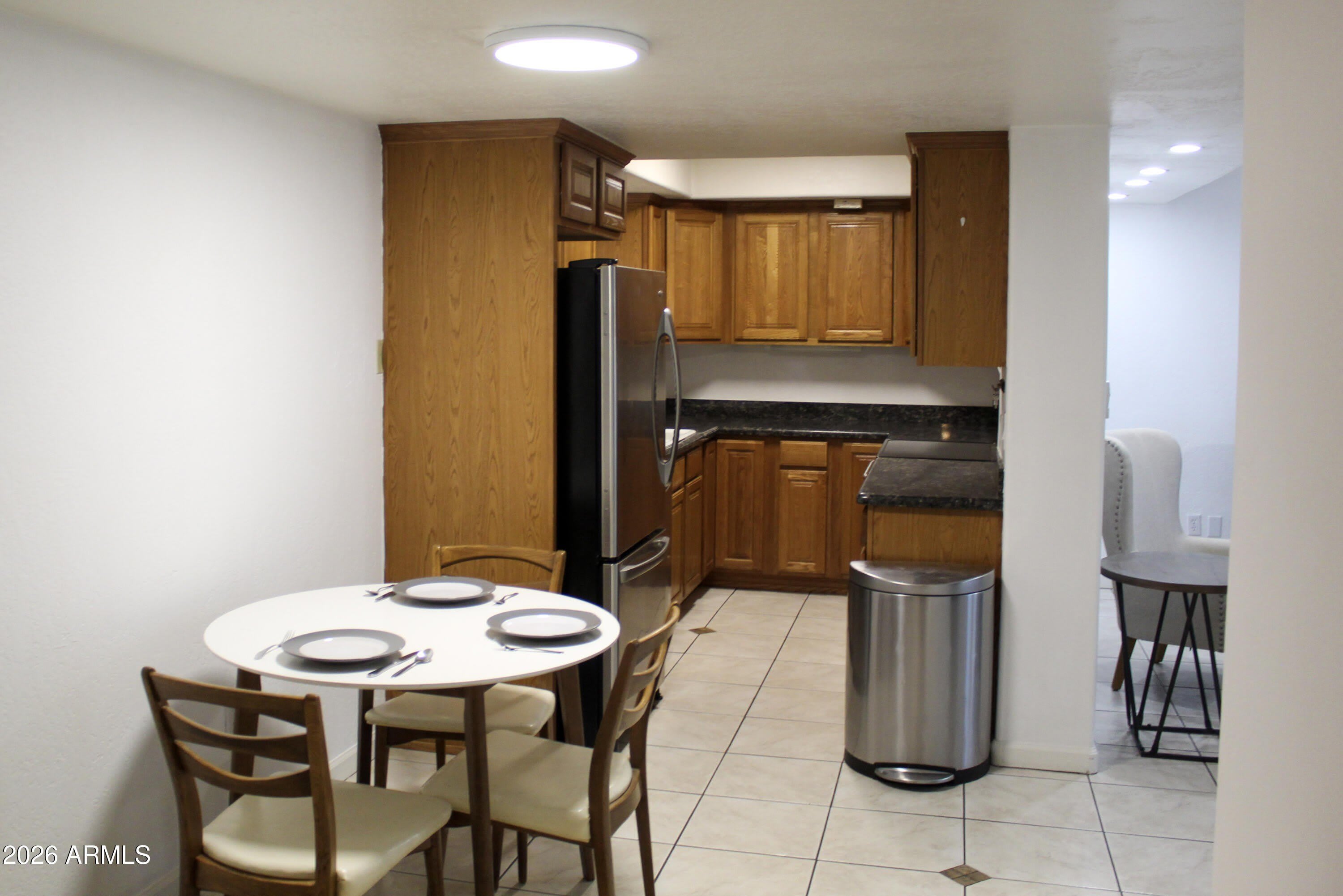 151 E BROADWAY Road – photo 4