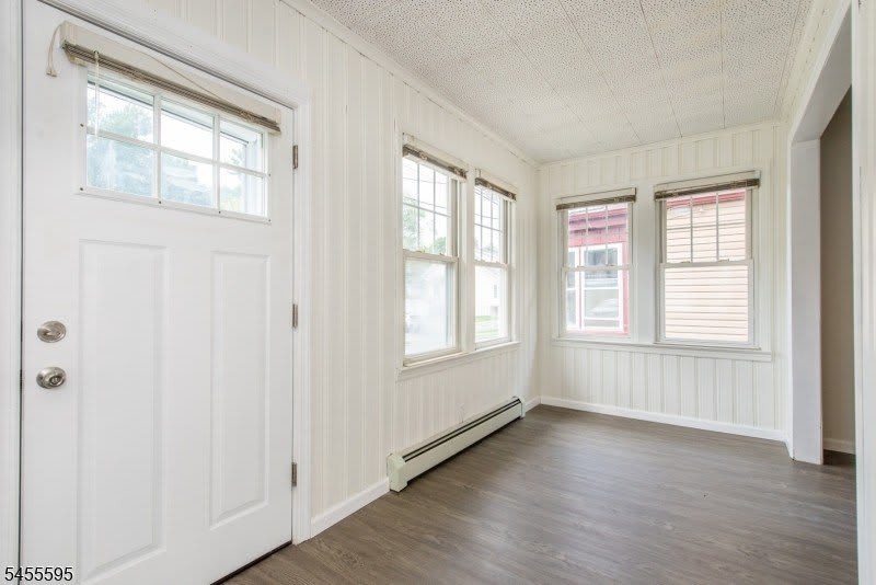 58 Stanley Rd – photo 4