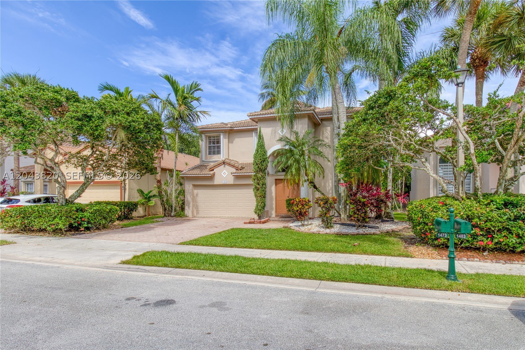 1473 SW 158th Ave – photo 5