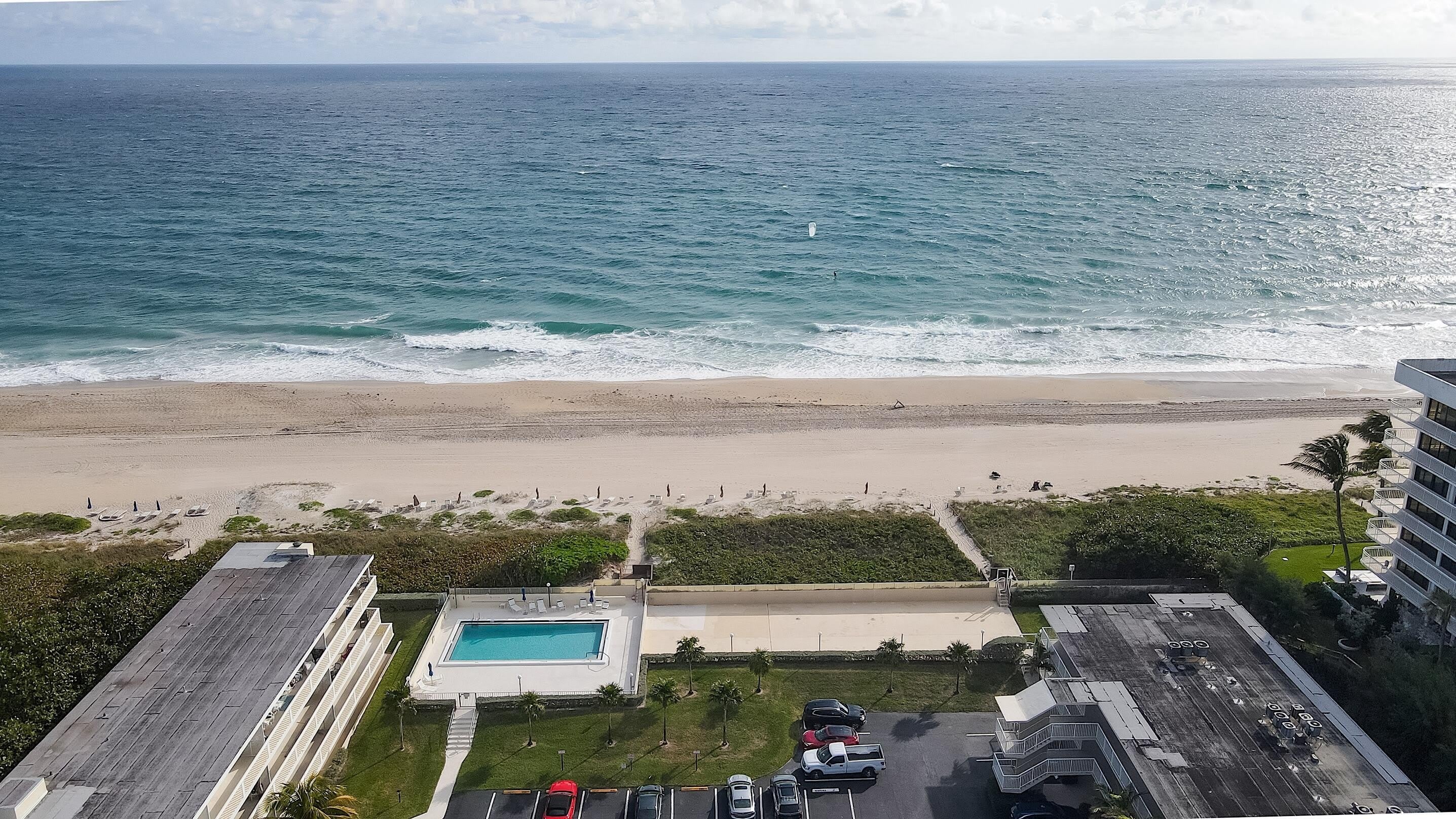2565 S Ocean Boulevard – photo 3