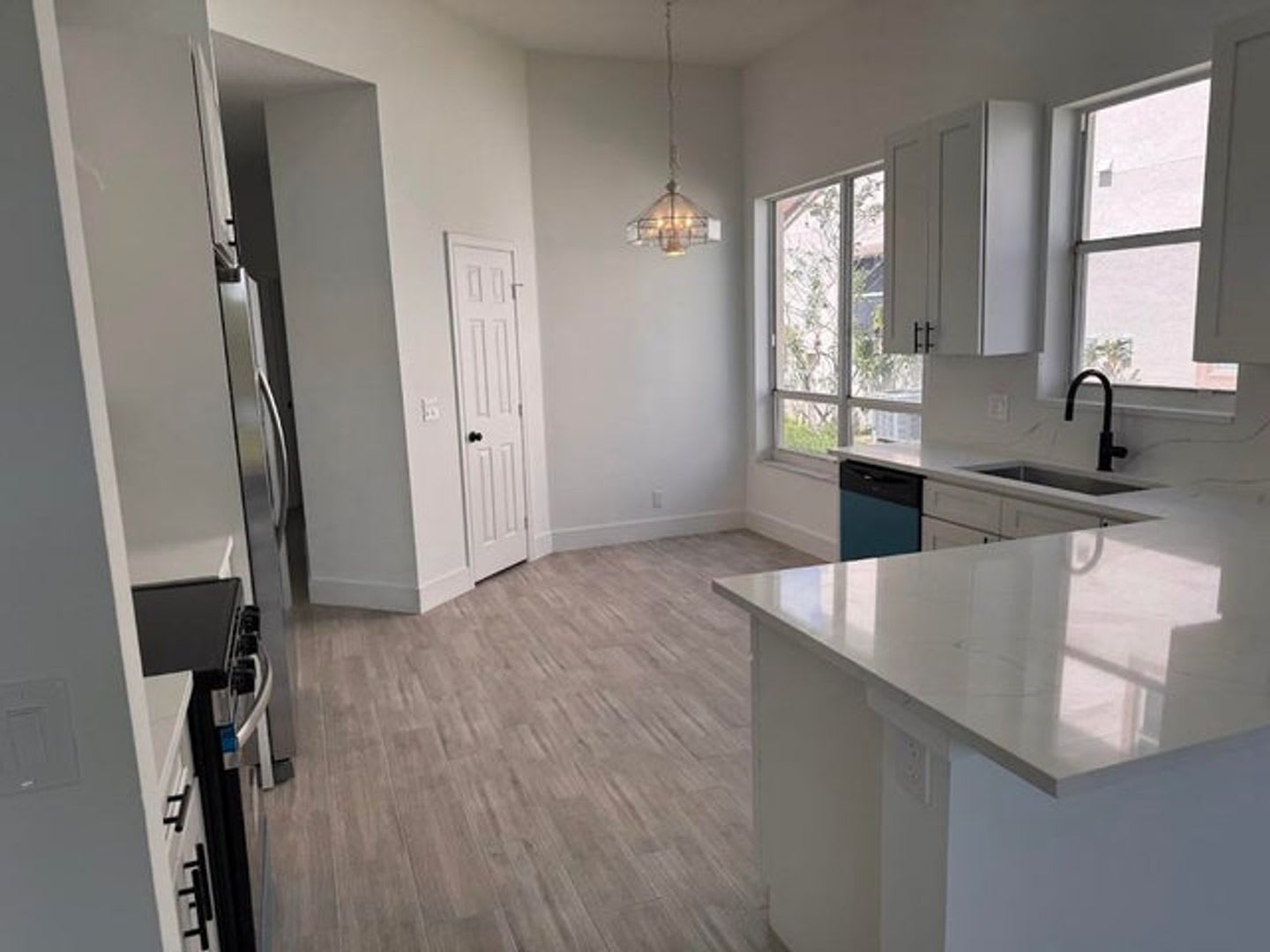 13377 NW 14TH Street, Pembroke Pines, FL 33028 – photo 2