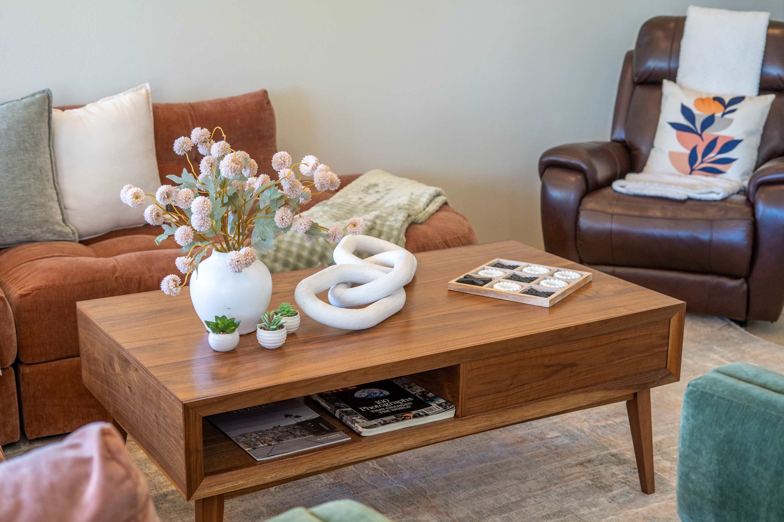 80305 Cedar Crest – photo 5