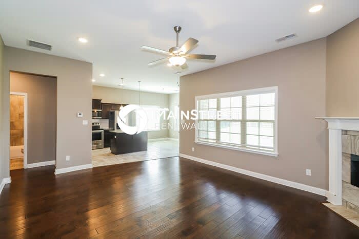 50 Birkdale Drive – photo 4