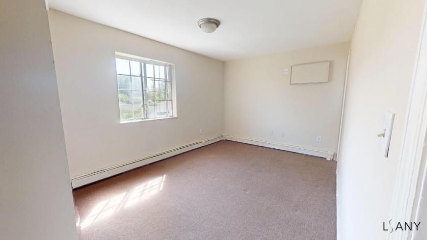 2948 Wickham ave – photo 4