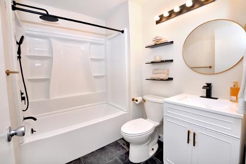 51 Hilltop Dr – photo 4