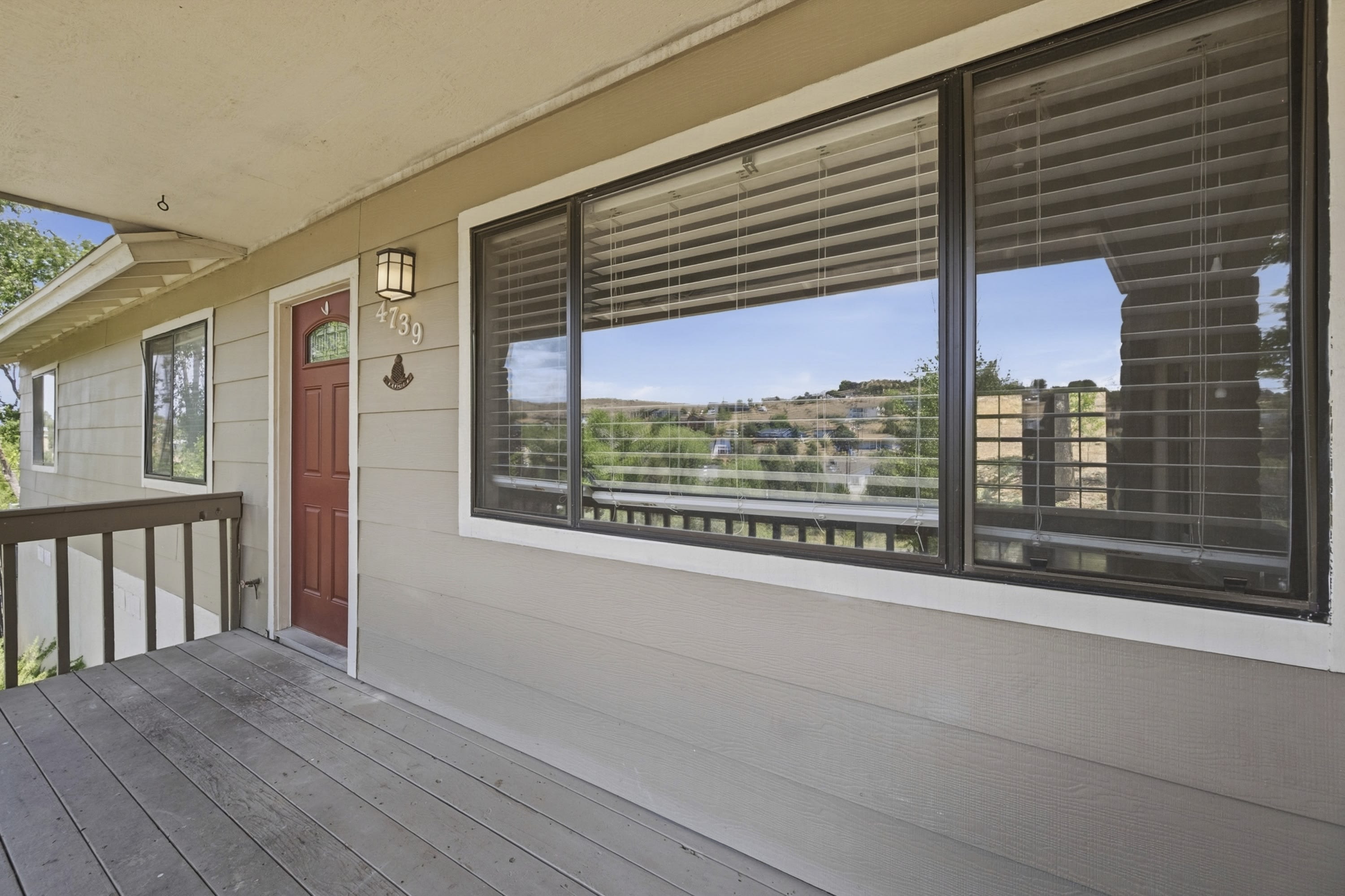 4739 East Julie Drive – photo 4