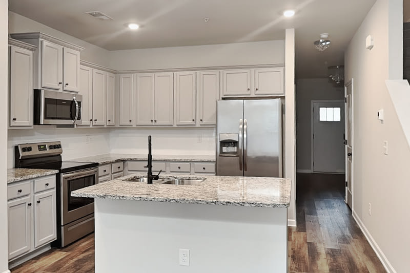 2891 Bayrose Cir – photo 5