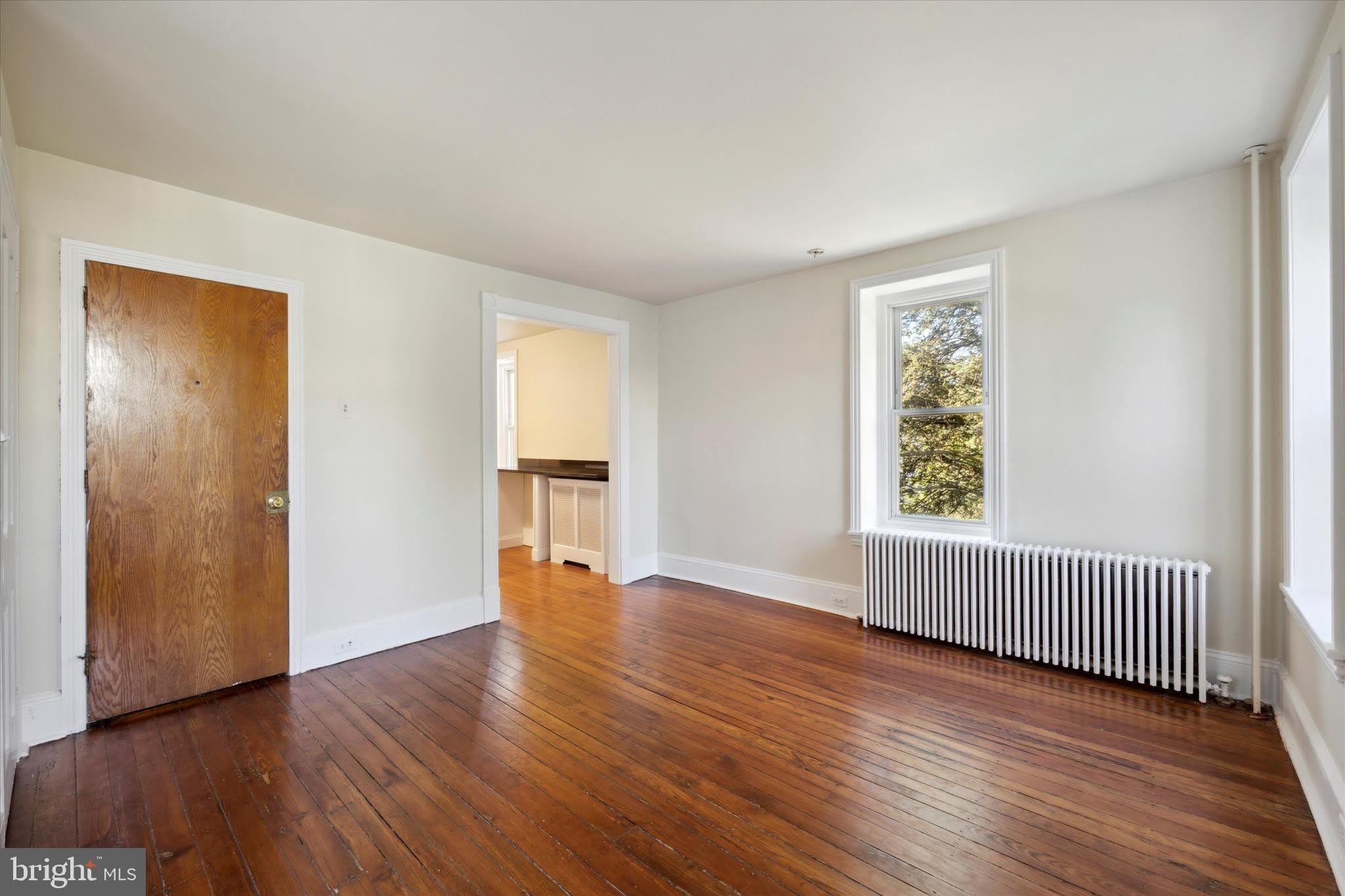 200 E WILLOW GROVE Avenue – photo 4