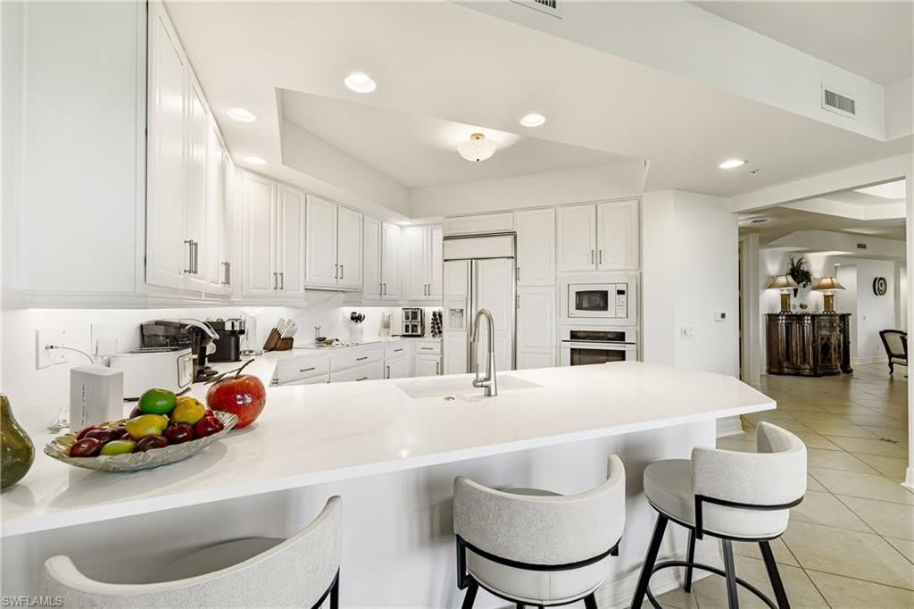 295 GRANDE Way – photo 1