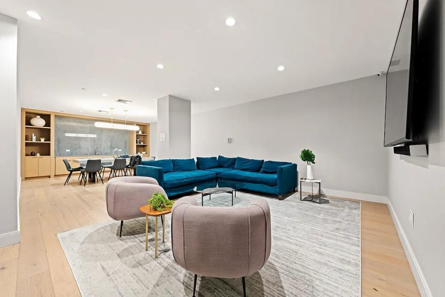 49 East 34th Street – photo 5