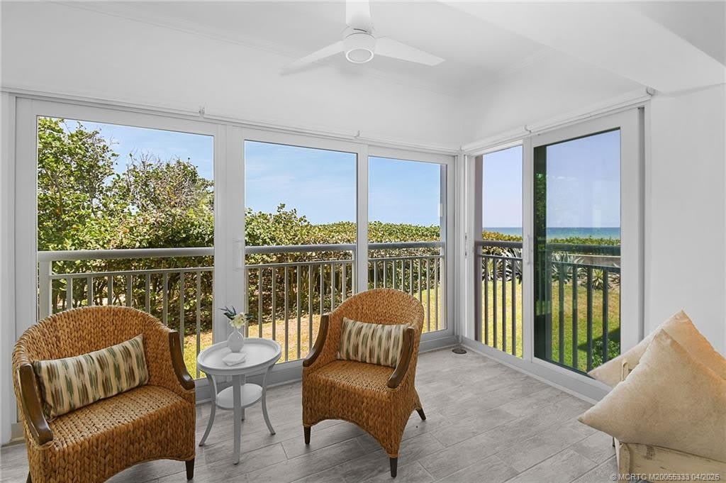 1555 NE Ocean Boulevard – photo 4