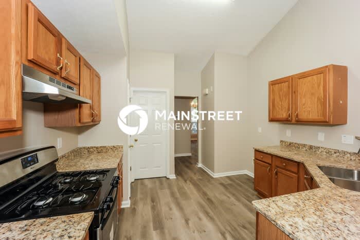 6245 New Magnolia Place – photo 5