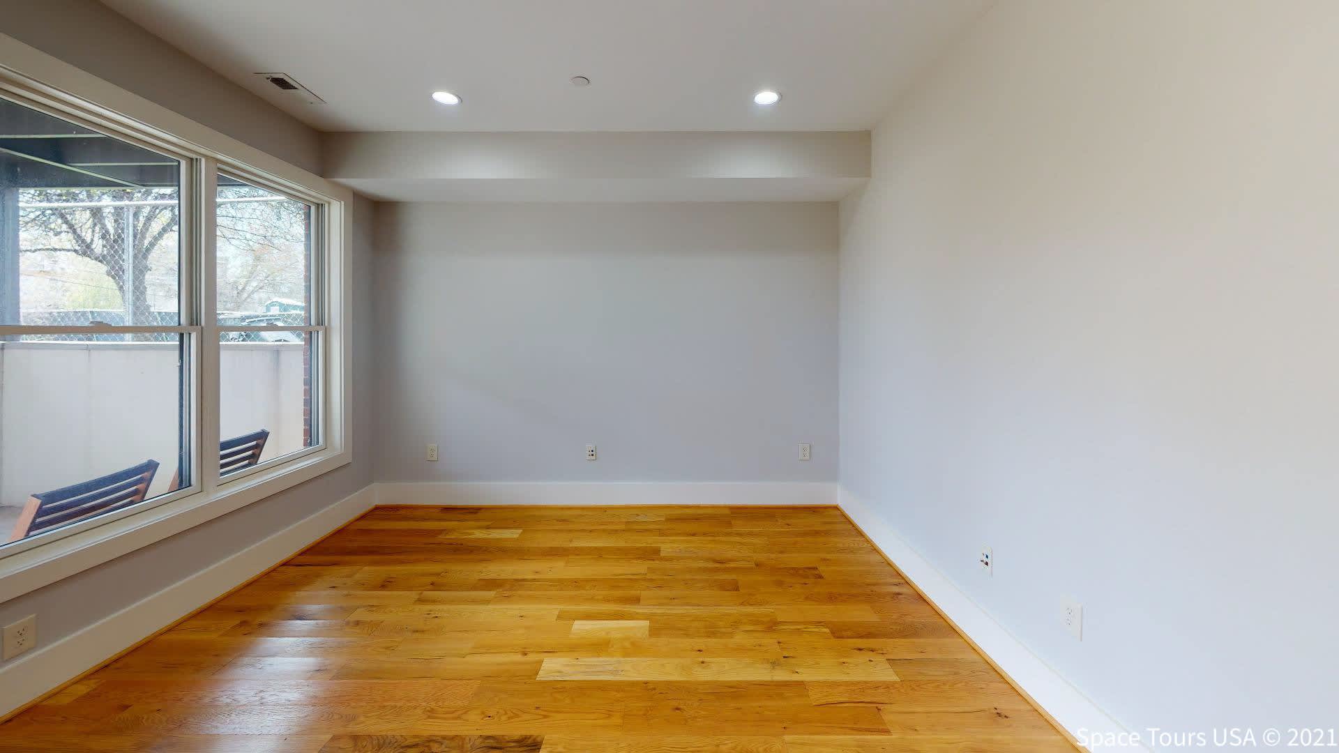 1157 Oates St Ne – photo 4
