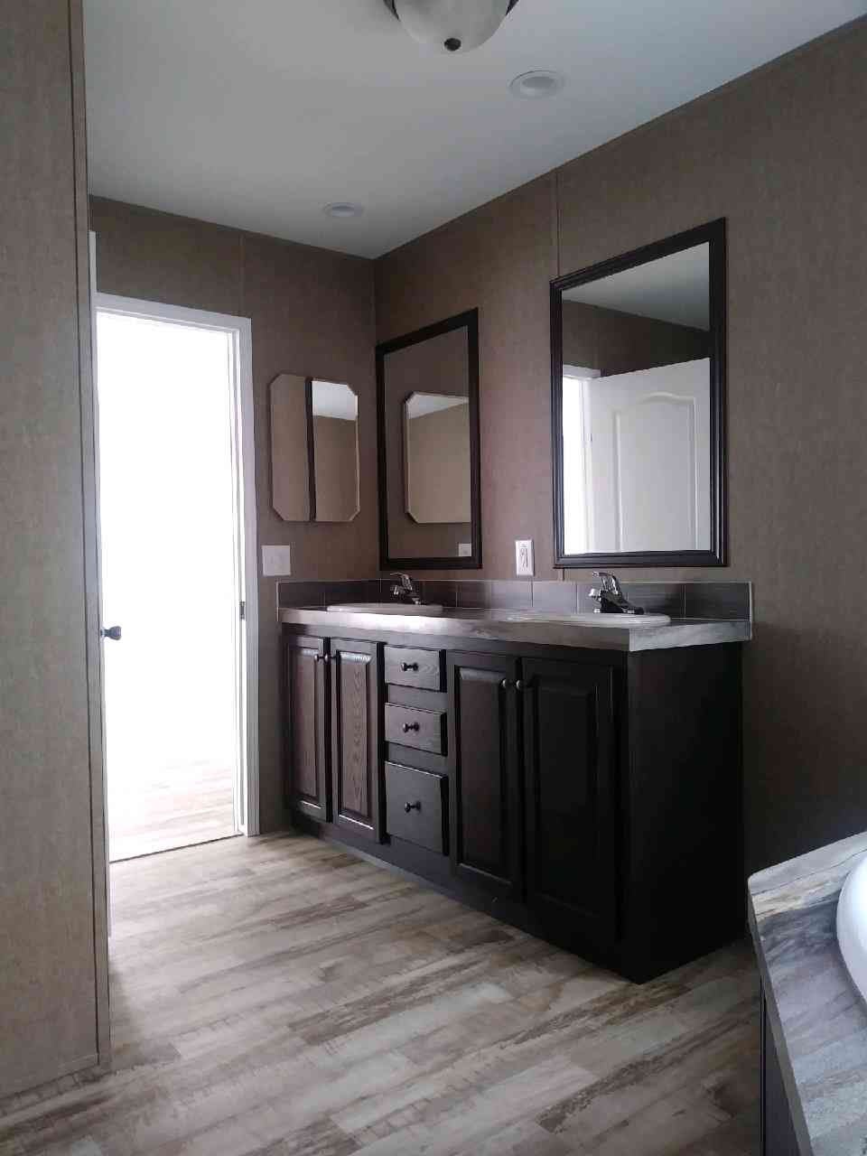 4348 Theresa Court – photo 4