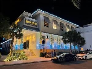 1012 N Ocean Boulevard – photo 4