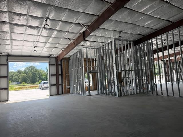 30665 STRAWBERRY Lane – photo 4