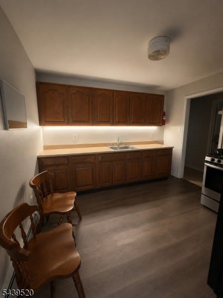 7-9 Belmont Ave – photo 1