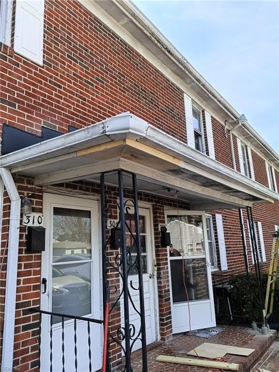 300 PULLMAN Street – photo 1