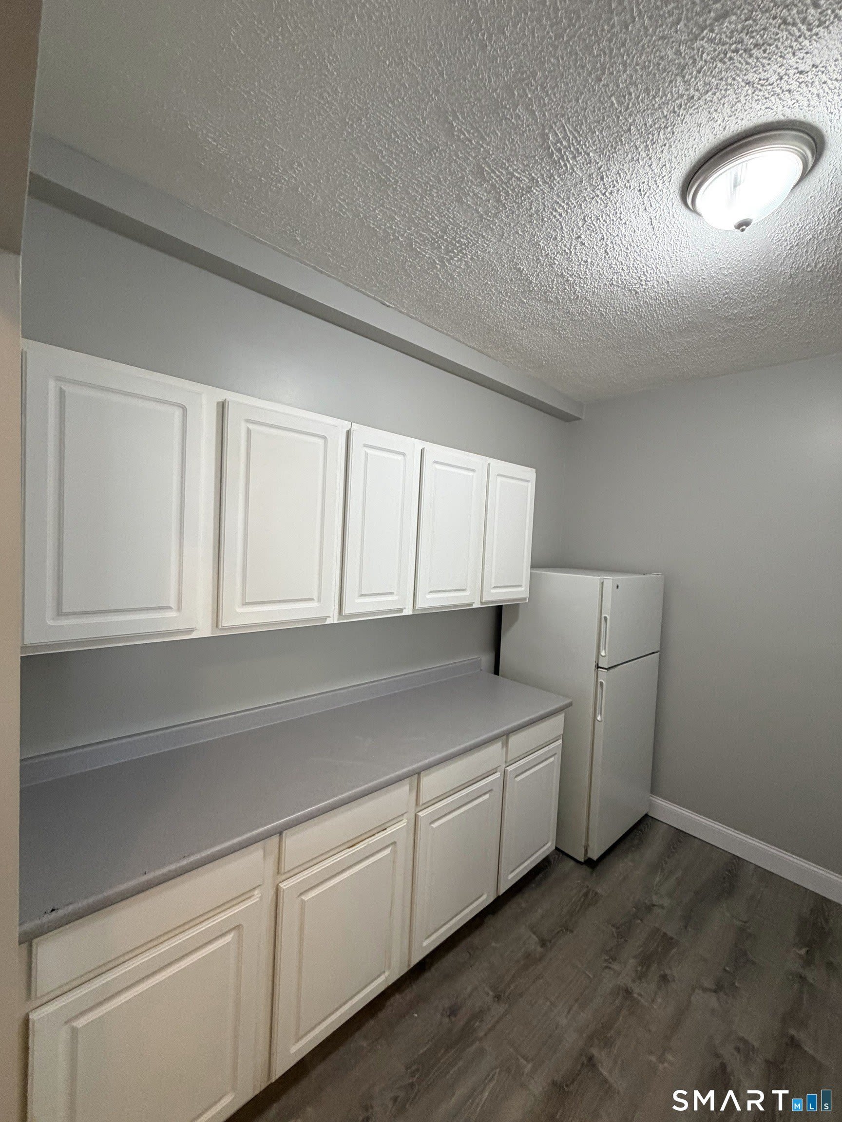 1064 Poquonnock Road – photo 5