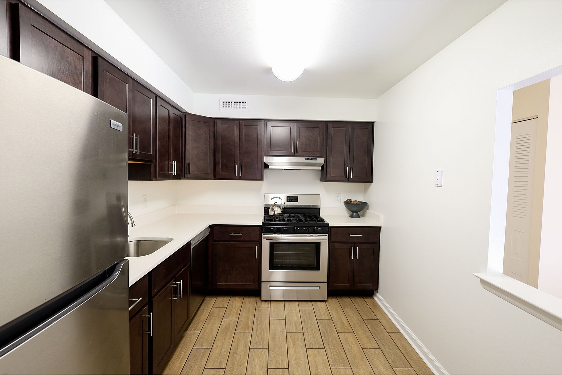 Delaire Landing – photo 4