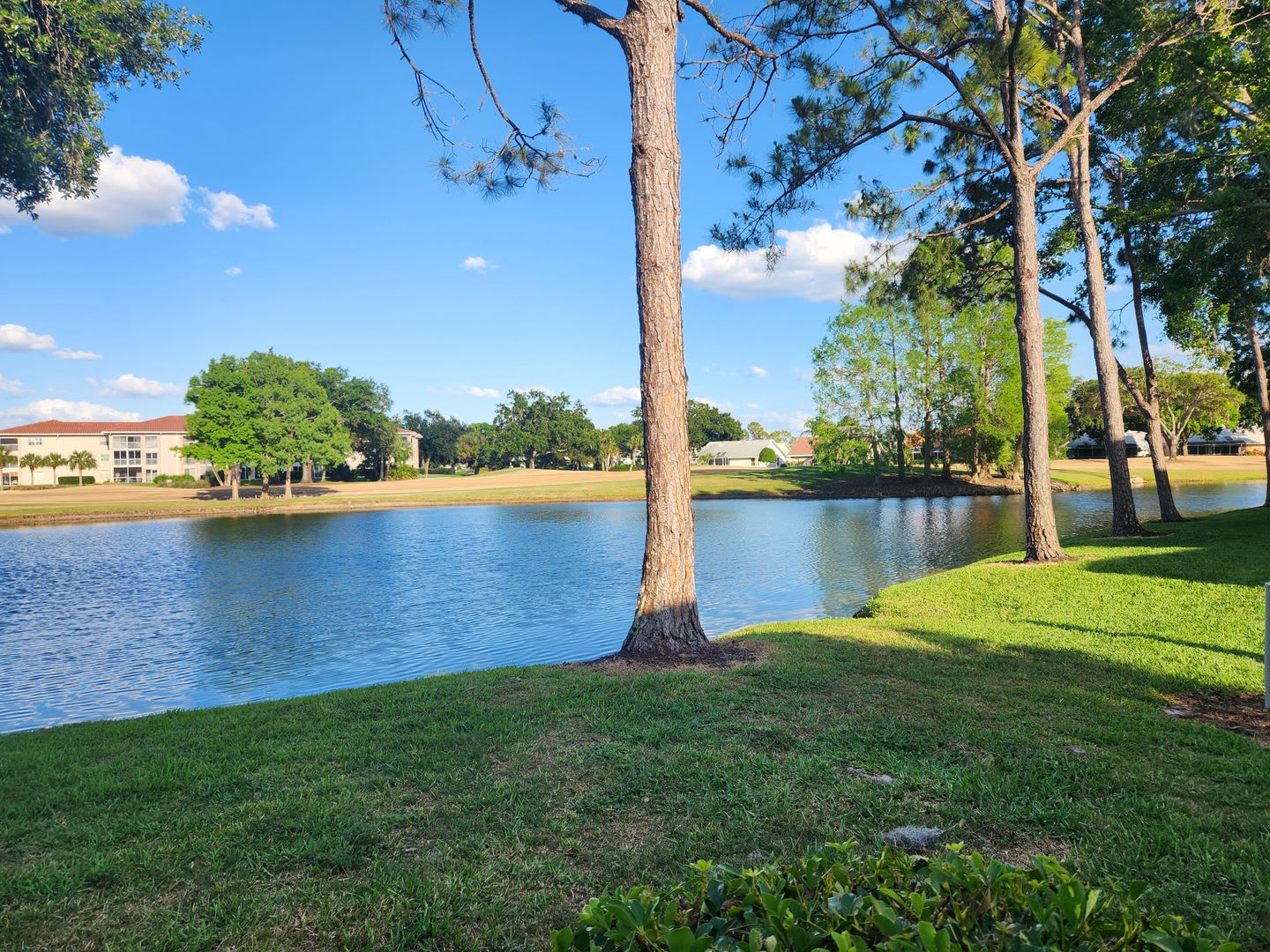 5515 Fair Oaks Street – photo 2