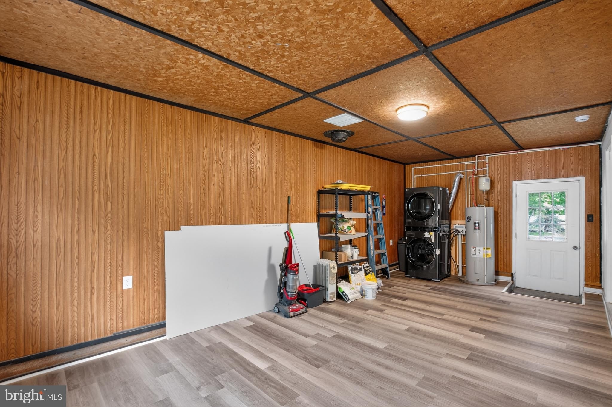 21465 Indian Bridge Road – photo 3