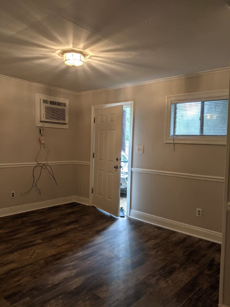 506 S 18th Ave – photo 2