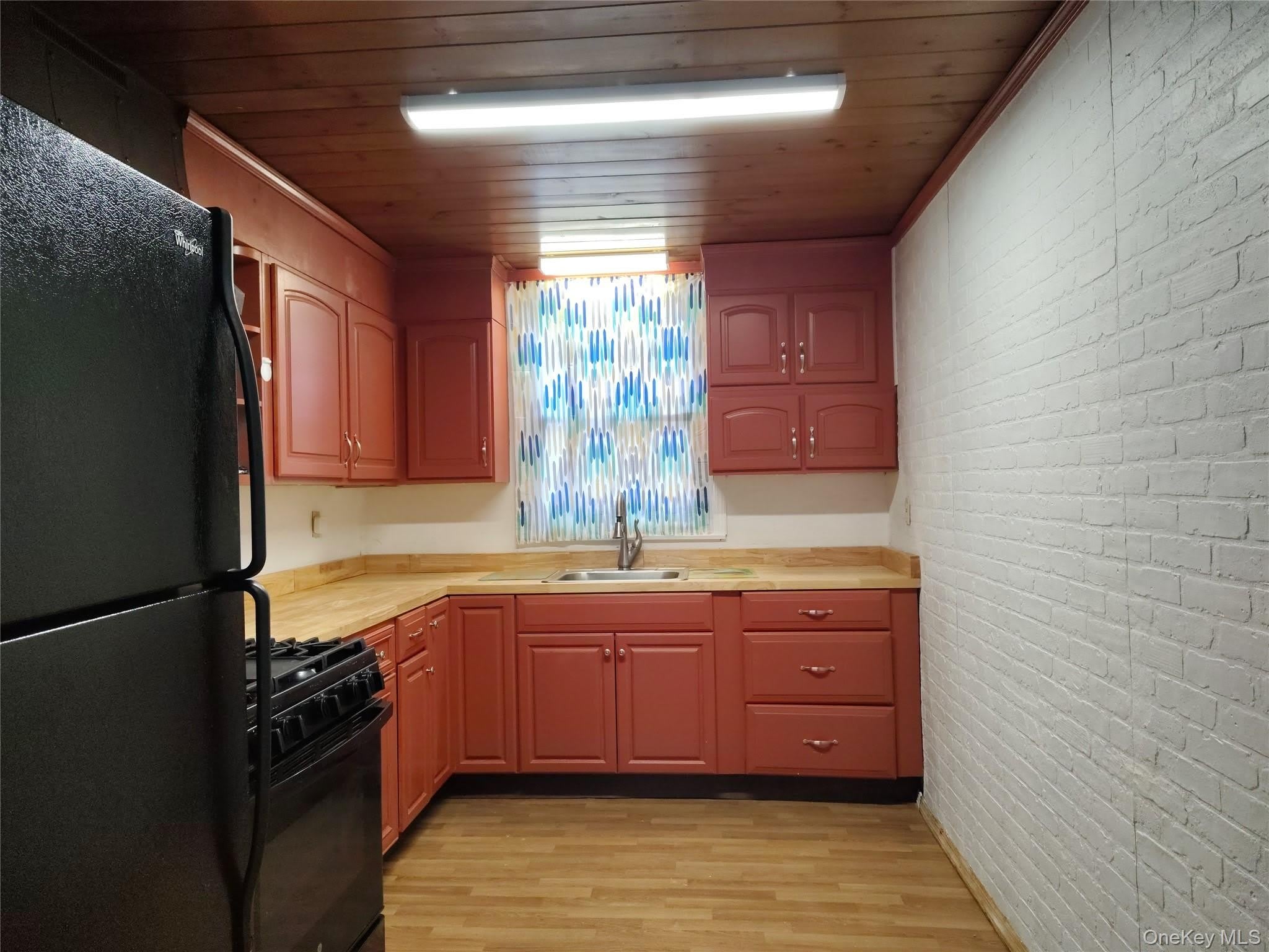 32 Vernon Terrace – photo 4