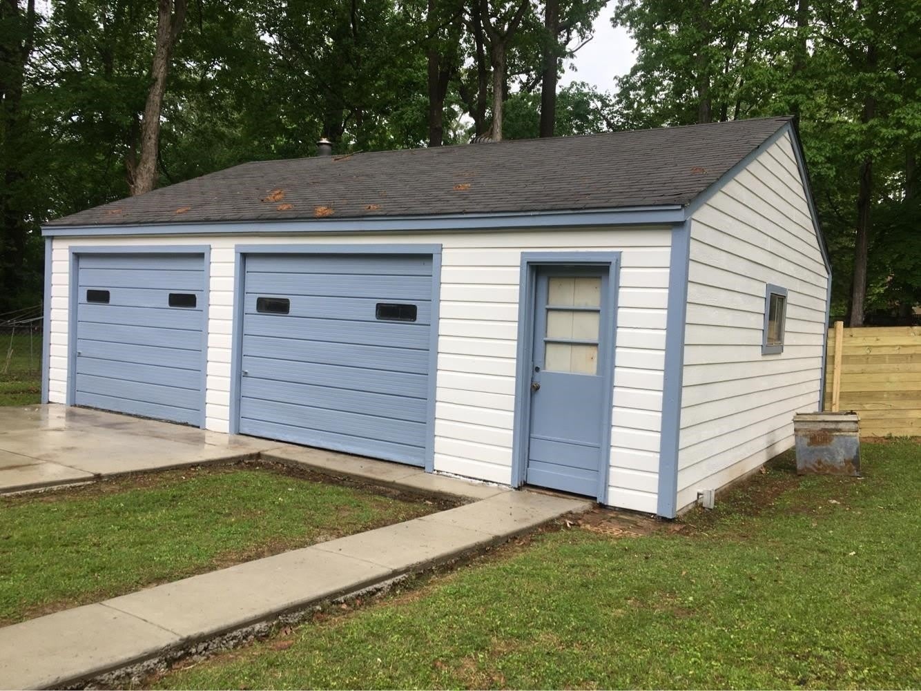 1411 WHITTEN Rd – photo 3