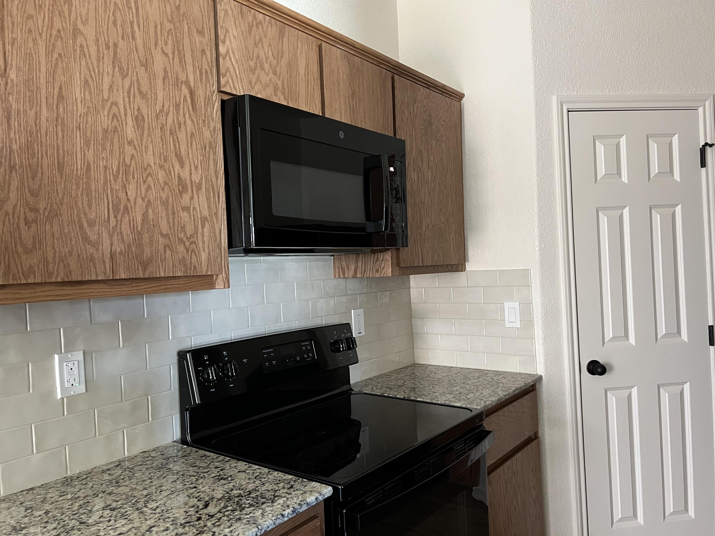 2420 Alterman Drive A – photo 4