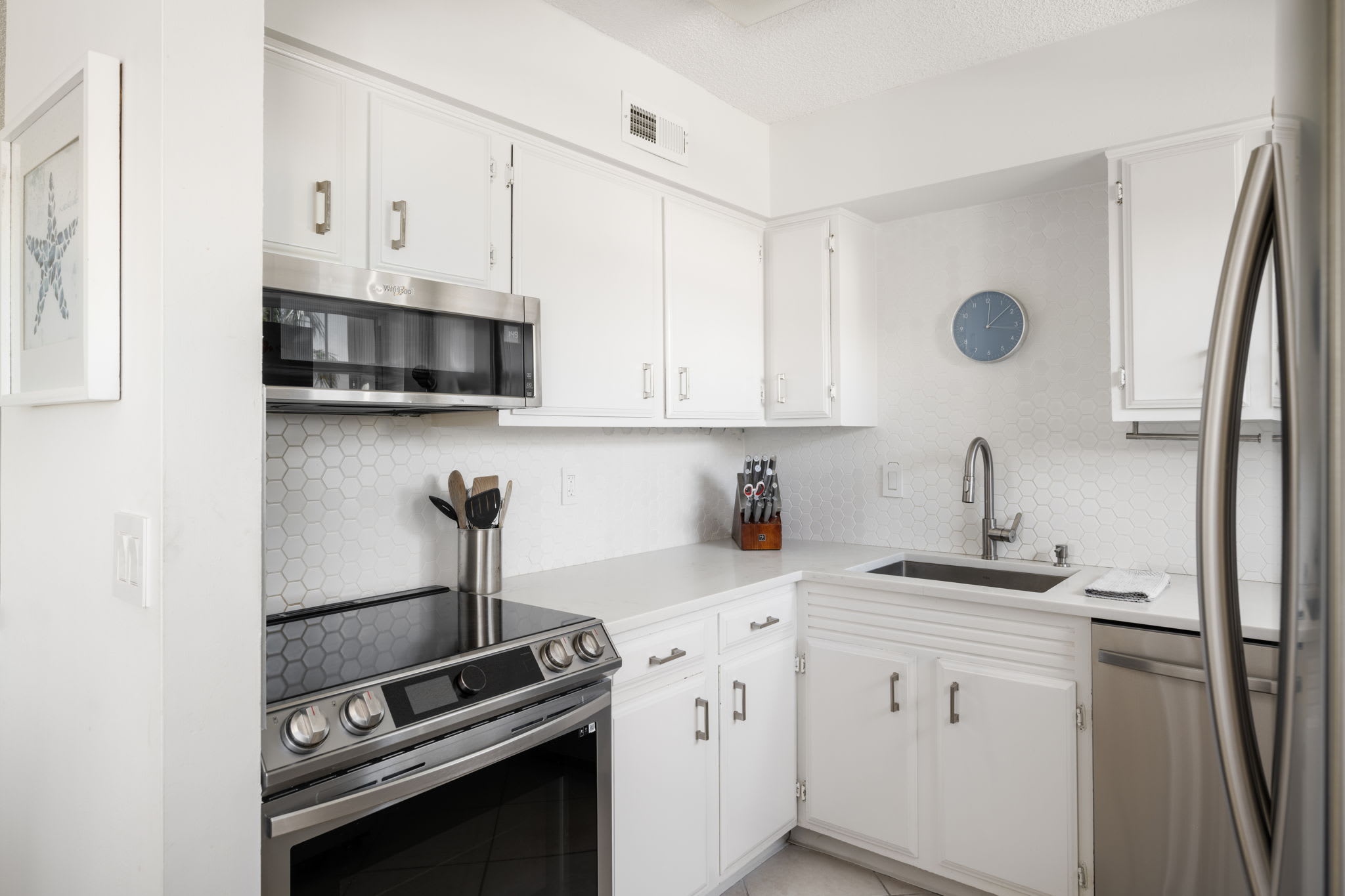 1441 Ocean Dr – photo 5