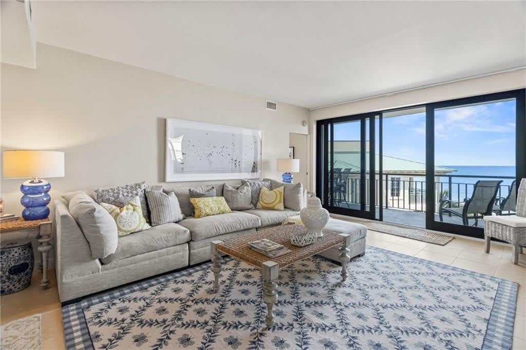 4101 Ocean Drive – photo 5