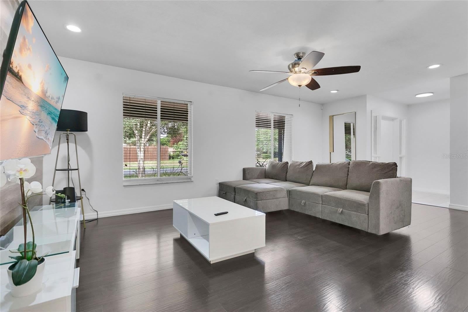 8644 SANDBERRY Boulevard – photo 3