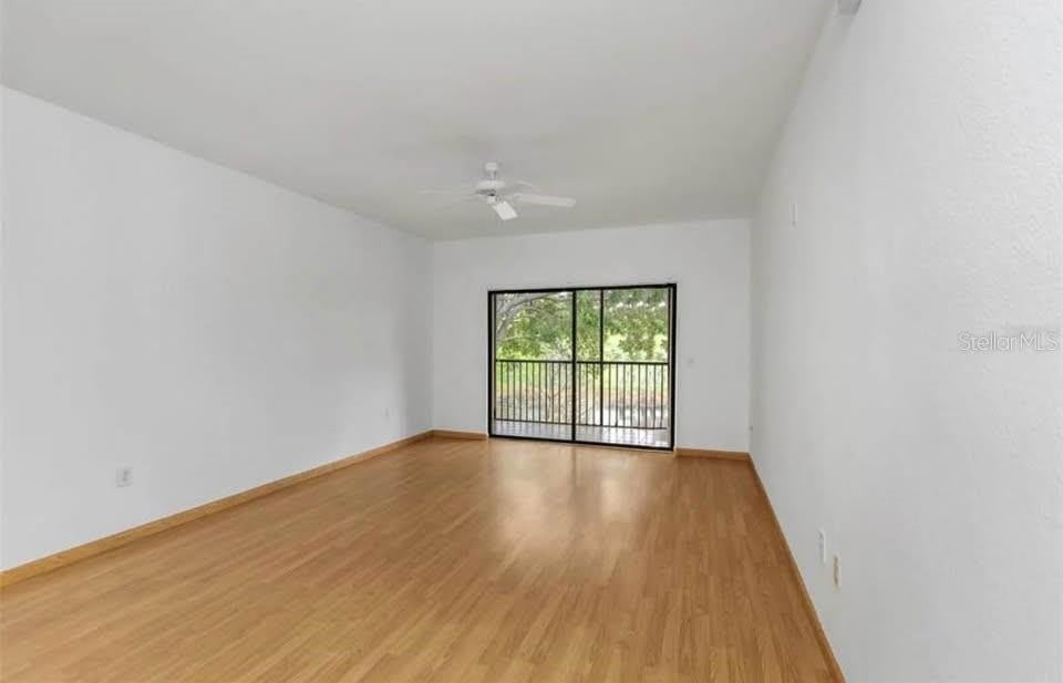 2139 CHIANTI Place – photo 5