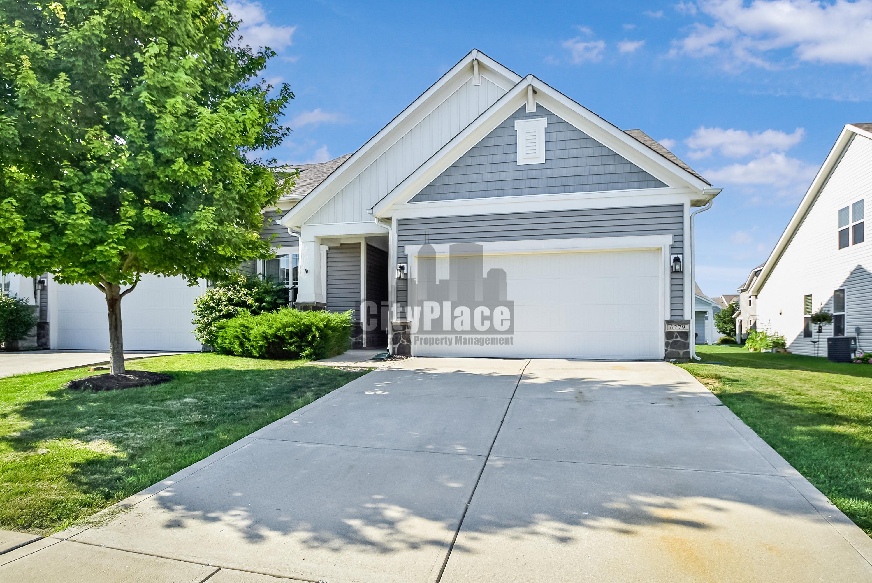 6279 Wonder Ln – photo 4