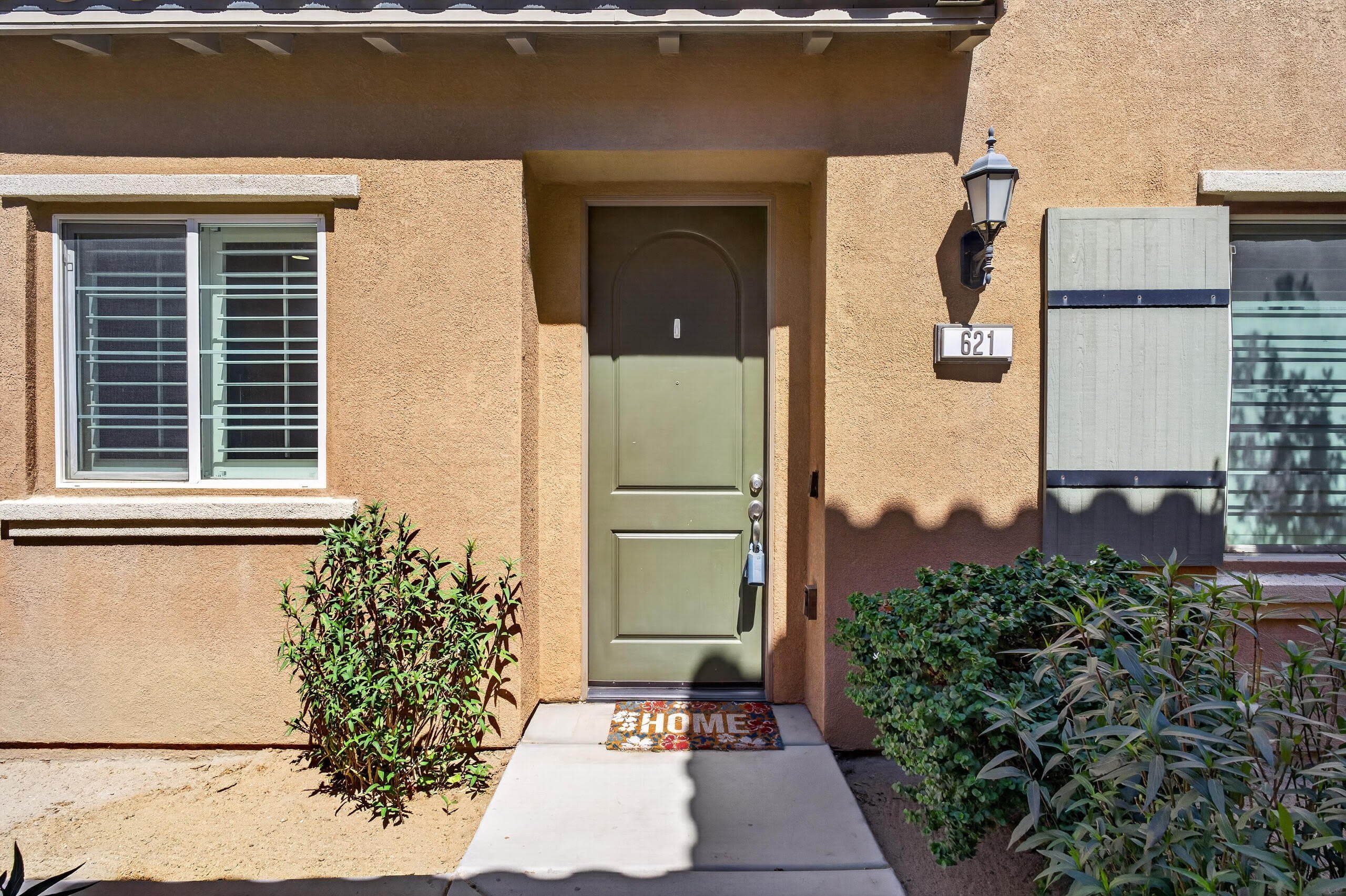 621 Calle Vibrante – photo 1