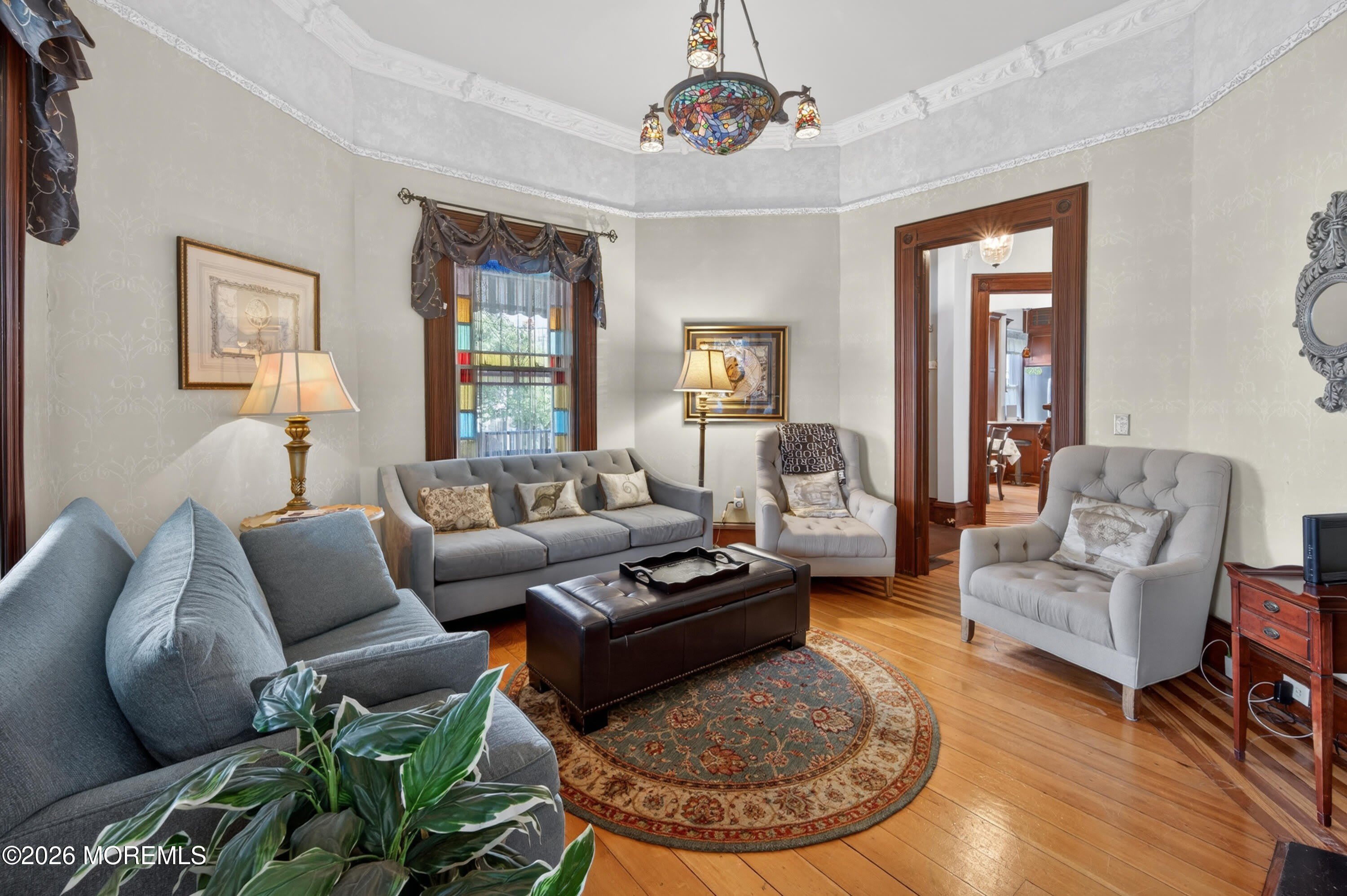 44 Webb Avenue – photo 5