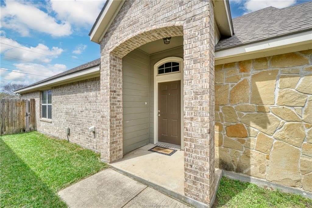 3806 Snowdance Court – photo 3