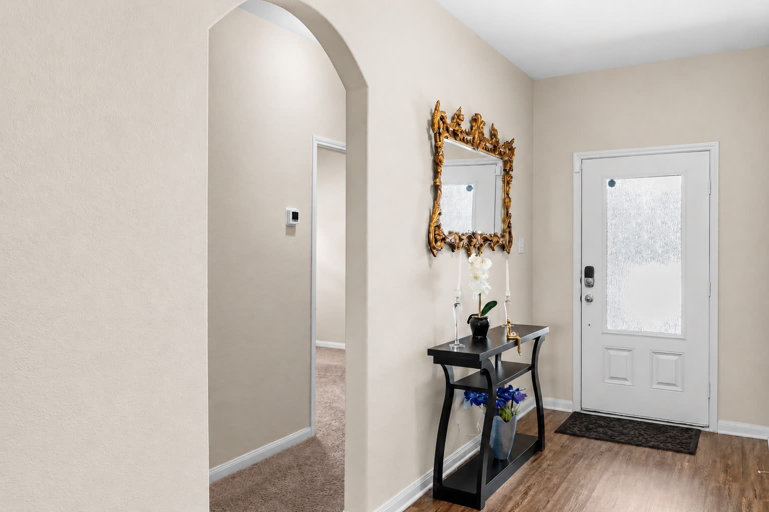 3005 Parker Road – photo 2