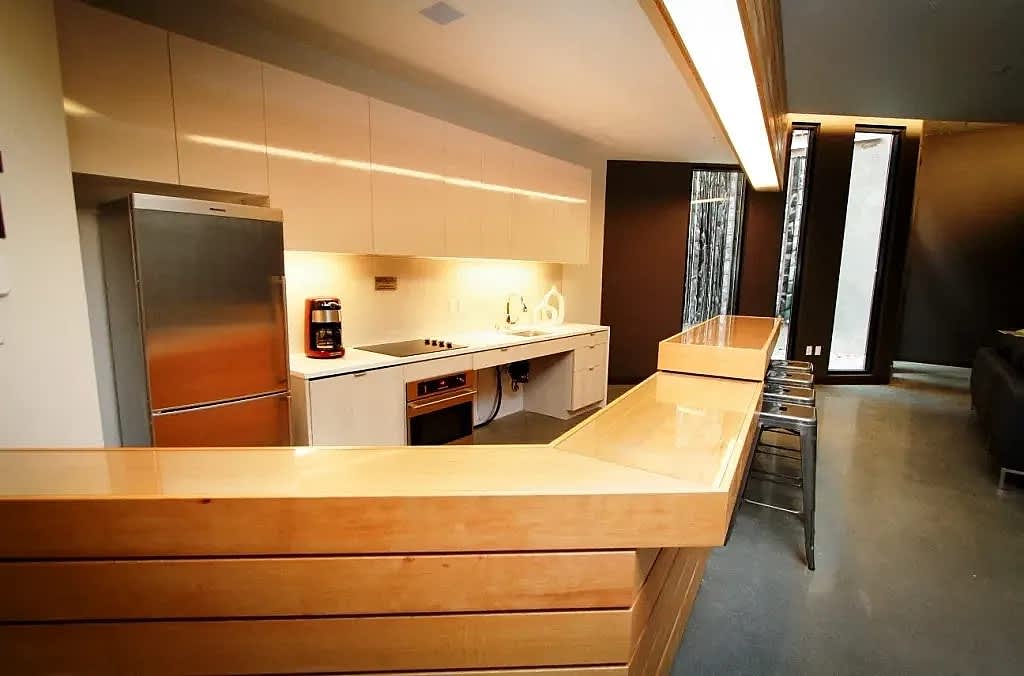 Pine + Minor – photo 4