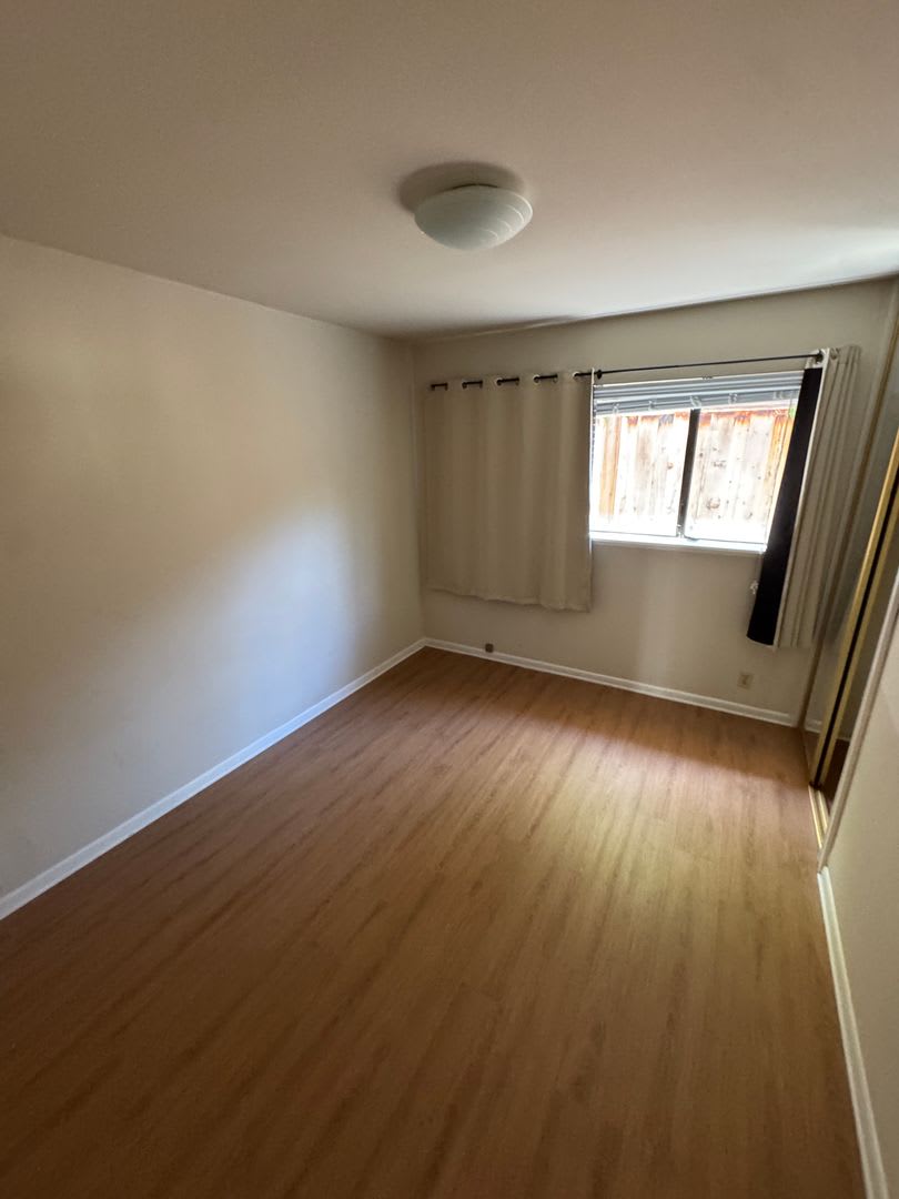 Prime Midtown Palo Alto Single Family Home – photo 5