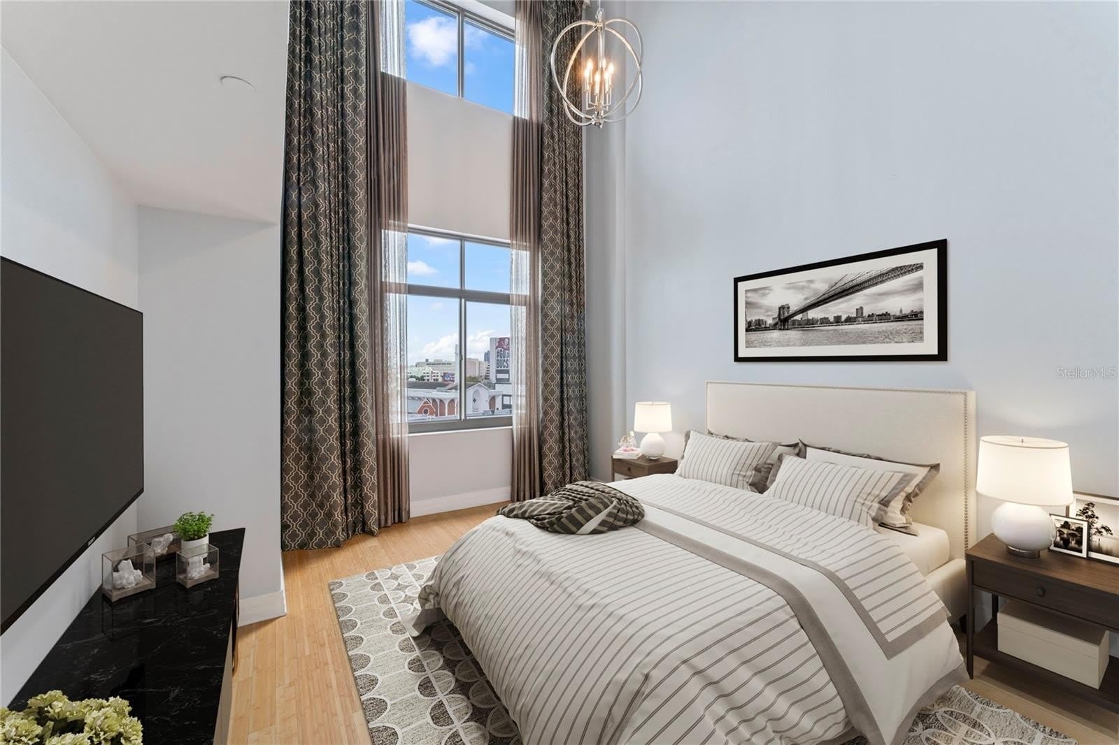 1108 N FRANKLIN Street – photo 4