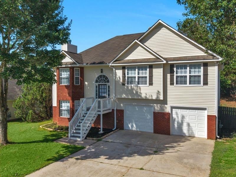 6060 Winston Trace – photo 2