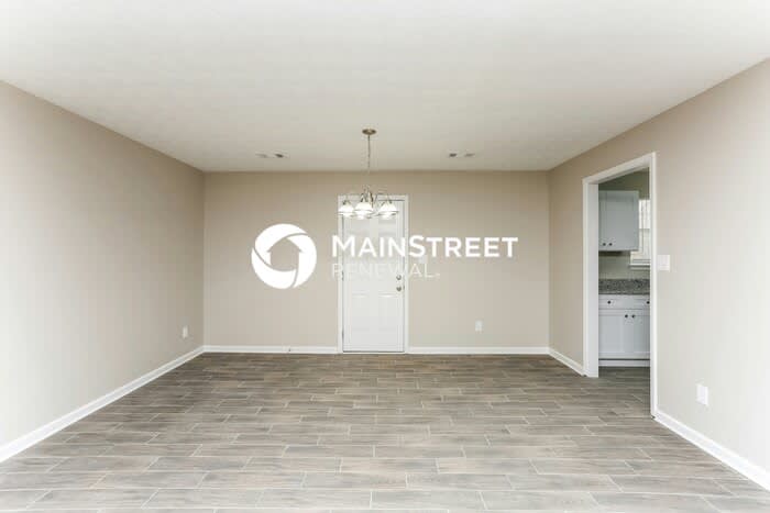 305 Barr Circle – photo 4