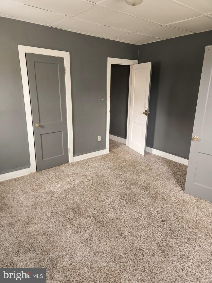 4405 N LAWRENCE Street – photo 2