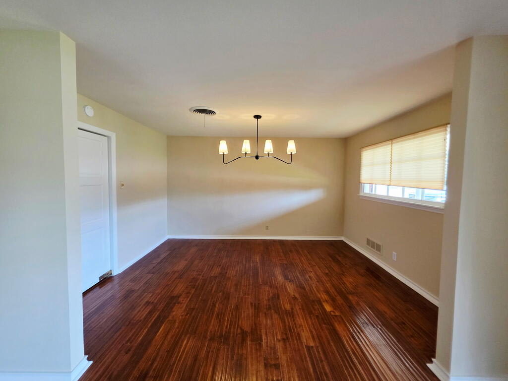 3205 Seaboard Ave – photo 4