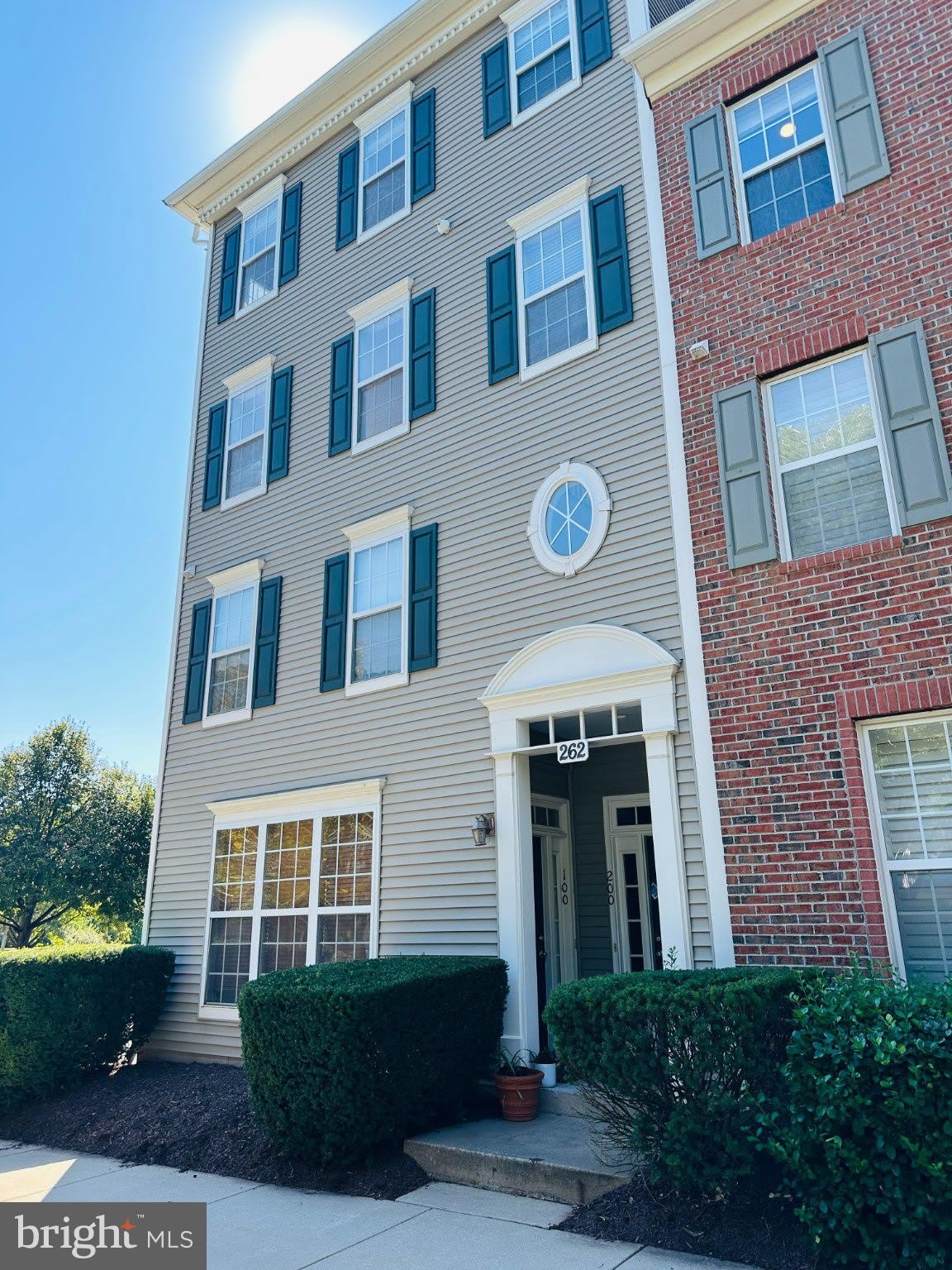 262 FOUNTAIN GREEN Lane – photo 2